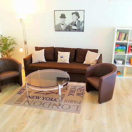 Ferienwohnung Anna Winterberg Extérieur photo